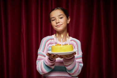 Similar image 22260803