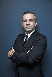 Similar image 22262933