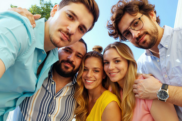 Similar image 22265204