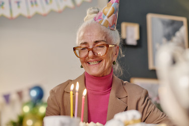 Similar image 22264232