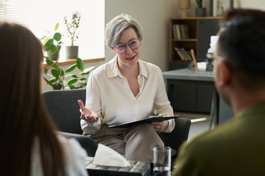 Similar image 22264867