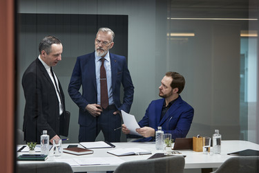 Similar image 22262966