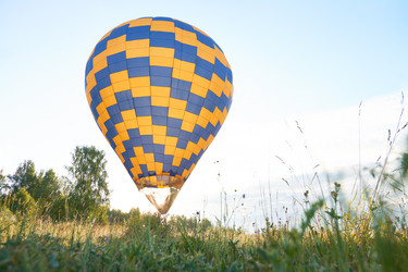 Similar image 22261526