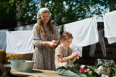 Similar image 22262460