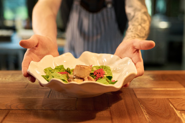 Similar image 22262878