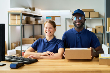 Similar image 22262779