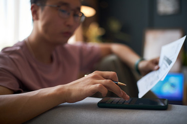 Similar image 22263455