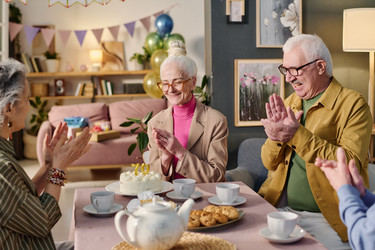 Similar image 22264229