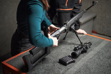 Similar image 22263104