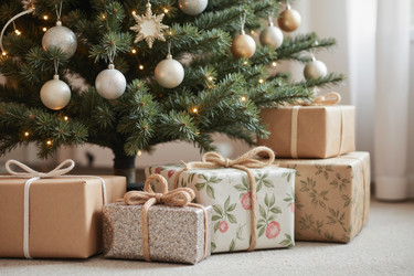 Similar image 22265371