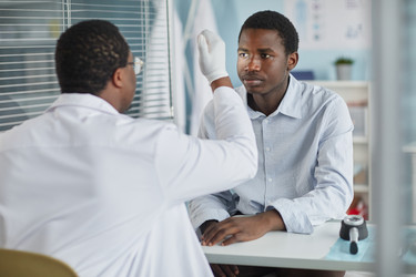 Similar image 22260652