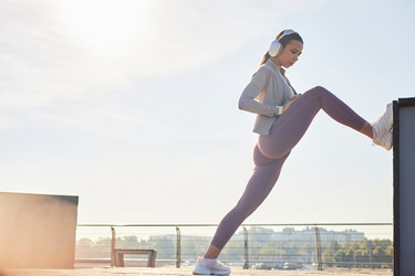 Similar image 22306392