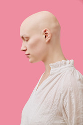 Similar image 22305805