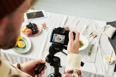 Similar image 22306968