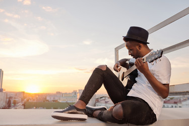 Similar image 22304067