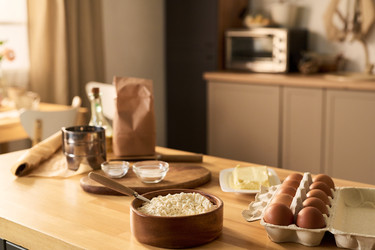 Similar image 22304477