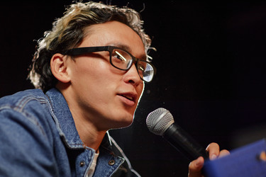 Similar image 22302665