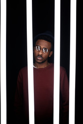 Similar image 22303935