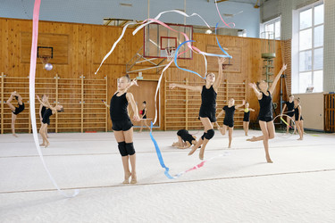 Similar image 22304192