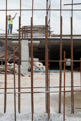 Similar image 22303996