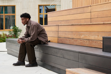 Similar image 22307040