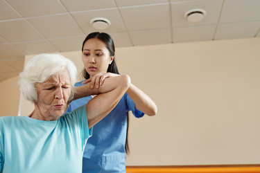 Similar image 22304042