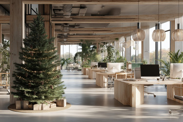 Similar image 22307373