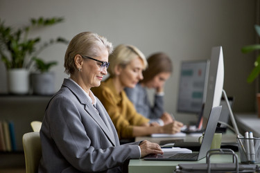 Similar image 22303442