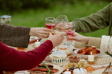 Similar image 22303099