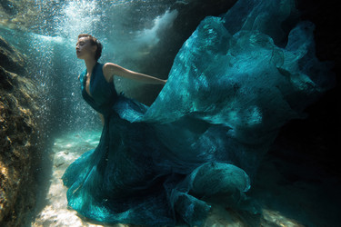 Similar image 22307599