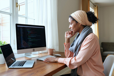 Similar image 22307952