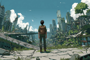 Similar image 22307707