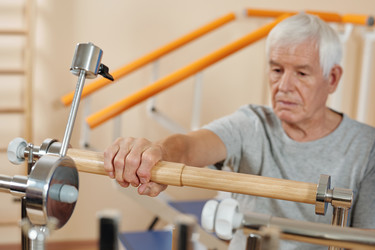 Similar image 22304058