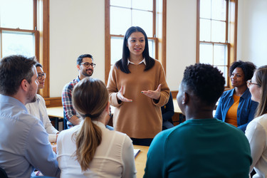 Similar image 22308008