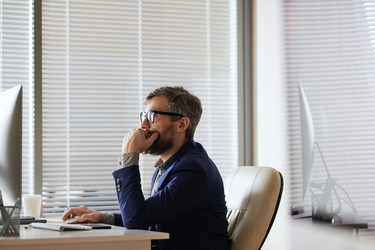 Similar image 22303856