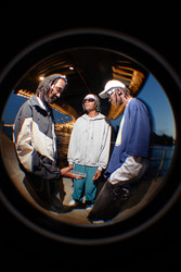 Similar image 22302822