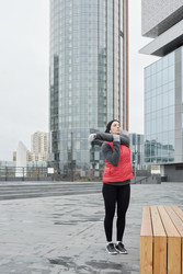 Similar image 22304133