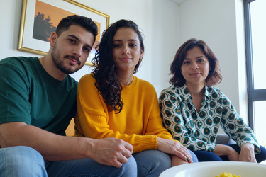 Similar image 22307998