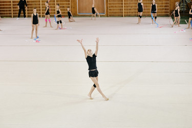 Similar image 22304204