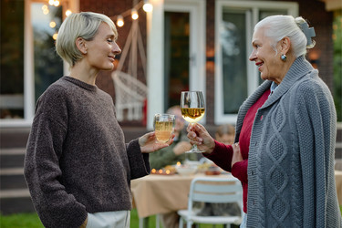 Similar image 22302918