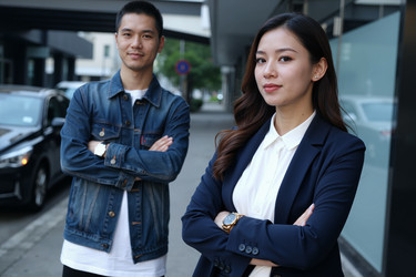 Similar image 22307139