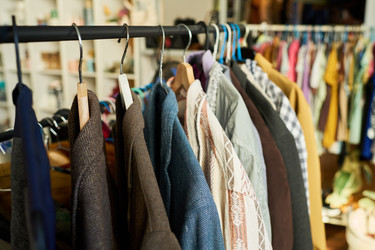 Similar image 22304889