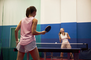 Similar image 22306084