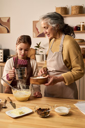 Similar image 22304535