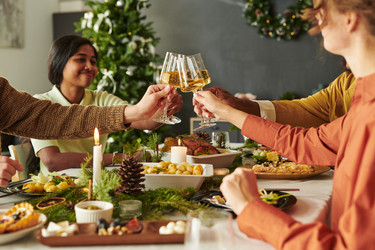 Similar image 22305505