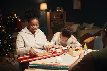 Similar image 22306597