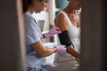 Similar image 22306251