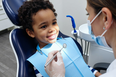 Similar image 22307240