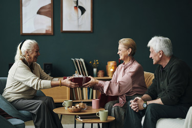 Similar image 22306042