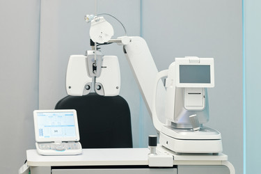 Similar image 22306612